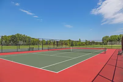 17461 Haralson Drive, Eden Prairie, MN 55347 - Photo 72