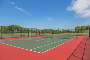 17461 Haralson Dr, Eden Prairie, MN 55347 - Photo 72