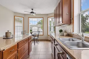 17461 Haralson Dr, Eden Prairie, MN 55347 - Photo 14