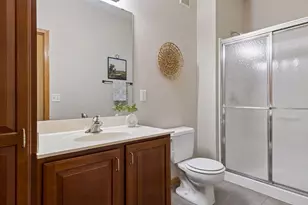 17461 Haralson Dr, Eden Prairie, MN 55347 - Photo 40