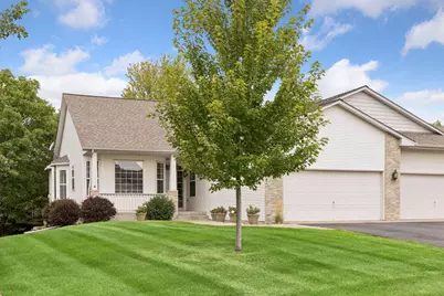 17461 Haralson Drive, Eden Prairie, MN 55347 - Photo 2