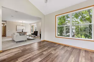 17461 Haralson Dr, Eden Prairie, MN 55347 - Photo 30