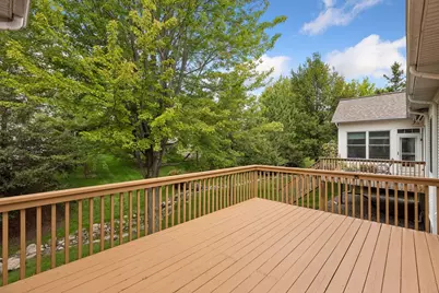 17461 Haralson Drive, Eden Prairie, MN 55347 - Photo 28