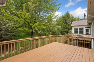 17461 Haralson Dr, Eden Prairie, MN 55347 - Photo 28