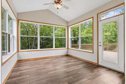 17461 Haralson Drive, Eden Prairie, MN 55347 - Photo 26