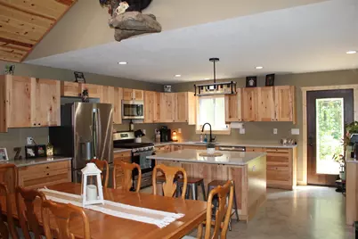 14662 Oeltjen Road, Grantsburg, WI 54840 - Photo 18