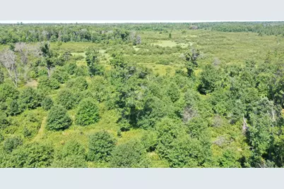 14662 Oeltjen Road, Grantsburg, WI 54840 - Photo 10