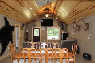 14662 Oeltjen Rd, Grantsburg, WI 54840 - Photo 22