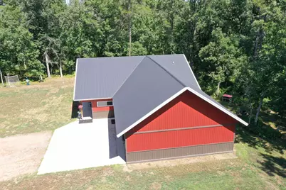 14662 Oeltjen Road, Grantsburg, WI 54840 - Photo 4