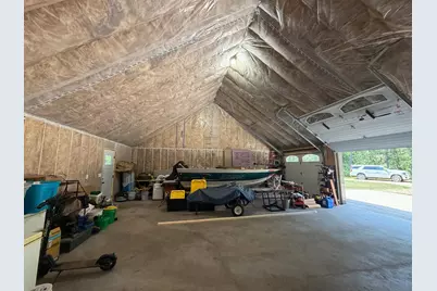 14662 Oeltjen Road, Grantsburg, WI 54840 - Photo 14