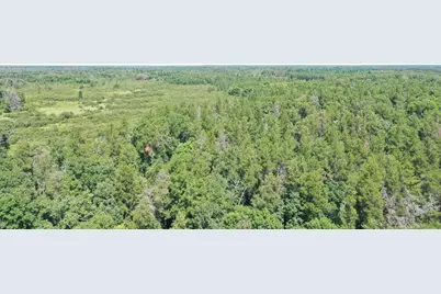 14662 Oeltjen Road, Grantsburg, WI 54840 - Photo 8