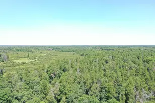 14662 Oeltjen Rd, Grantsburg, WI 54840 - Photo 8