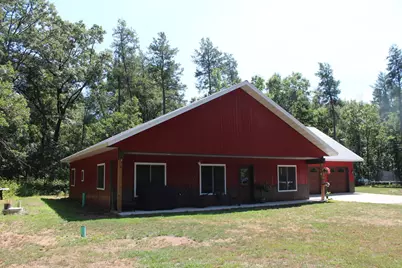 14662 Oeltjen Road, Grantsburg, WI 54840 - Photo 28
