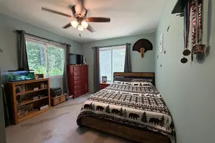 14662 Oeltjen Rd, Grantsburg, WI 54840 - Photo 24