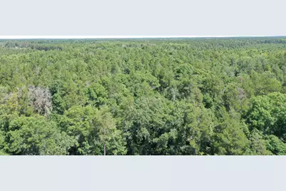 14662 Oeltjen Road, Grantsburg, WI 54840 - Photo 6