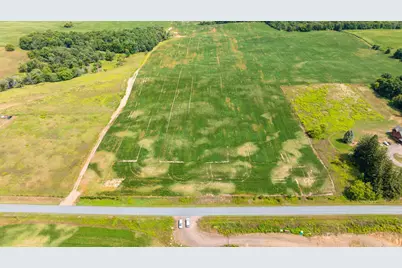 Xxx 190th Street, Centuria, WI 54824 - Photo 4