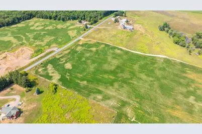 Xxx 190th Street, Centuria, WI 54824 - Photo 10
