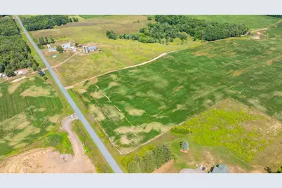 Xxx 190th Street, Centuria, WI 54824 - Photo 2
