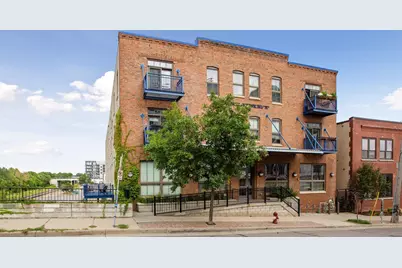 127 5th Street NE #203, Minneapolis, MN 55413 - Photo 28