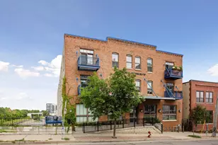 127 5th St NE, Minneapolis, MN 55413 - Photo 28