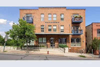 127 5th Street NE #203, Minneapolis, MN 55413 - Photo 16