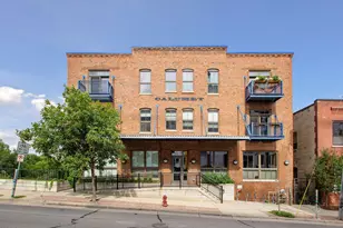 127 5th St NE, Minneapolis, MN 55413 - Photo 16