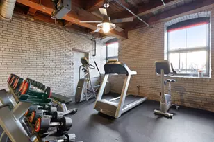 127 5th St NE, Minneapolis, MN 55413 - Photo 22