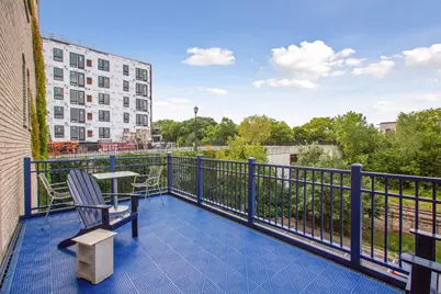 127 5th Street NE #203, Minneapolis, MN 55413 - Photo 24