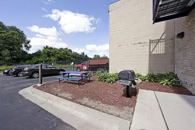 127 5th Street NE #203, Minneapolis, MN 55413 - Photo 26