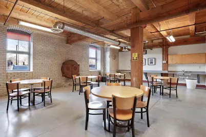 127 5th Street NE #203, Minneapolis, MN 55413 - Photo 20