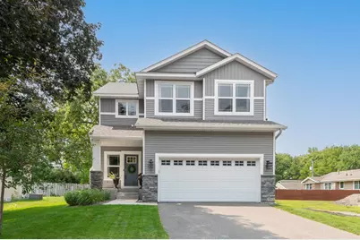 2625 Medicine Ridge Road, Plymouth, MN 55441 - Photo 1