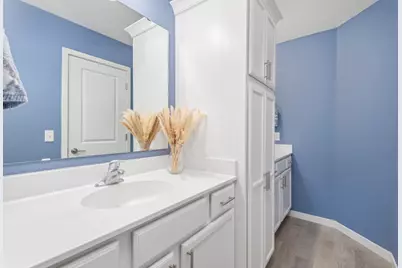 2625 Medicine Ridge Road, Plymouth, MN 55441 - Photo 18