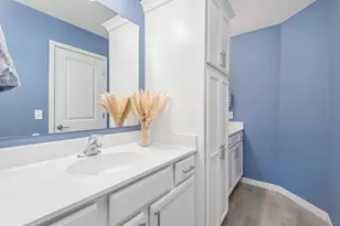 2625 Medicine Ridge Rd, Plymouth, MN 55441 - Photo 18