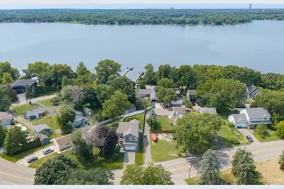 2625 Medicine Ridge Road, Plymouth, MN 55441 - Photo 26