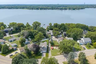 2625 Medicine Ridge Rd, Plymouth, MN 55441 - Photo 26