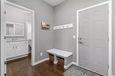 2625 Medicine Ridge Road, Plymouth, MN 55441 - Photo 10