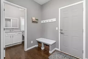 2625 Medicine Ridge Rd, Plymouth, MN 55441 - Photo 10