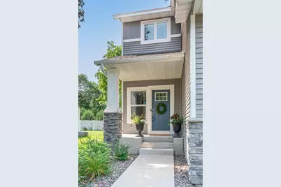 2625 Medicine Ridge Road, Plymouth, MN 55441 - Photo 2