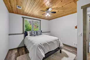 7011 Eagle Ridge, Eden Prairie, MN 55346 - Photo 34