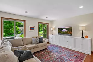 7011 Eagle Ridge, Eden Prairie, MN 55346 - Photo 6