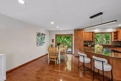 7011 Eagle Ridge, Eden Prairie, MN 55346 - Photo 10