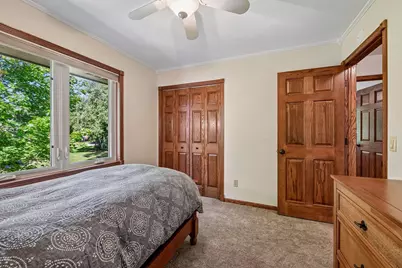 7011 Eagle Ridge, Eden Prairie, MN 55346 - Photo 22