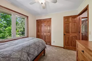 7011 Eagle Ridge, Eden Prairie, MN 55346 - Photo 22
