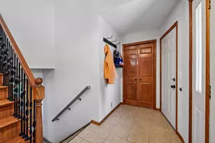 7011 Eagle Ridge, Eden Prairie, MN 55346 - Photo 4