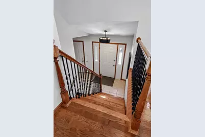 7011 Eagle Ridge, Eden Prairie, MN 55346 - Photo 32