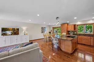 7011 Eagle Ridge, Eden Prairie, MN 55346 - Photo 8