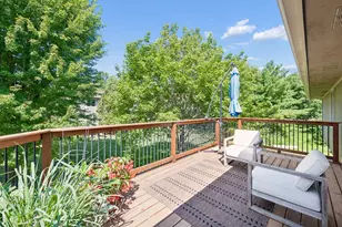 7011 Eagle Ridge, Eden Prairie, MN 55346 - Photo 36