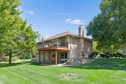 7011 Eagle Ridge, Eden Prairie, MN 55346 - Photo 40