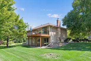 7011 Eagle Ridge, Eden Prairie, MN 55346 - Photo 40