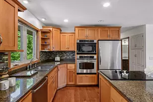 7011 Eagle Ridge, Eden Prairie, MN 55346 - Photo 16